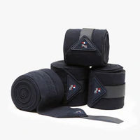 Premier Equine Polo Fleece Bandage