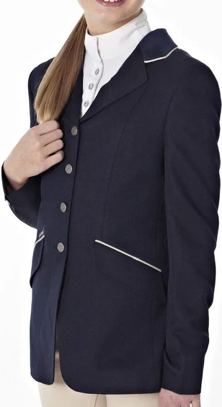 Just Tog Beverley Show Jacket