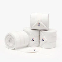 Premier Equine Polo Fleece Bandage