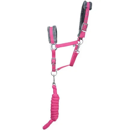 Hy Sport Active HeadCollar