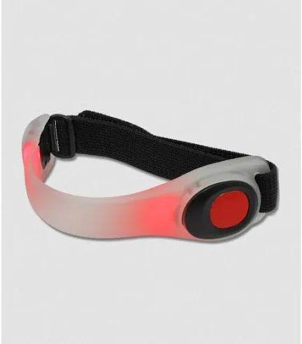 Waldhausen LED Armband