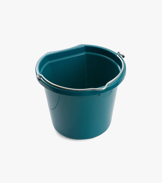 Premier Equine Water Buckets