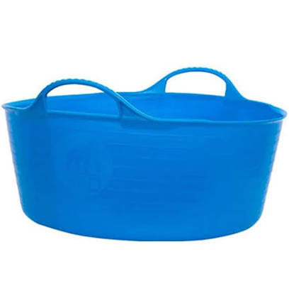 Rivington Products 16L Bucket