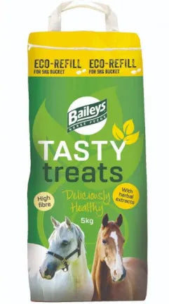 Baileys Tasty Treats Eco-Refill