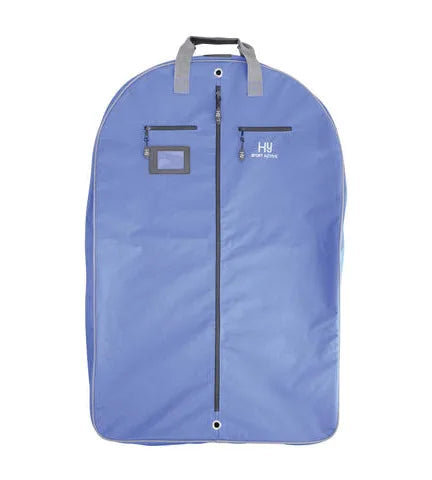 Hy Sport Active Show Jacket Bag