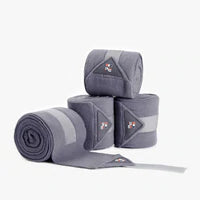 Premier Equine Polo Fleece Bandage