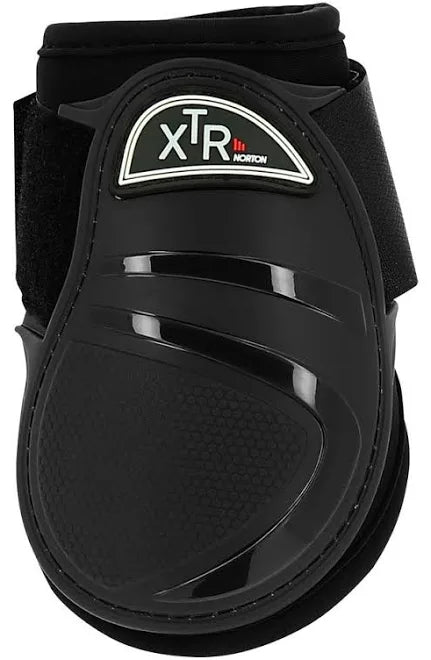 Norton XTR Fetlock Boots