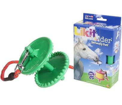 Likit Holder