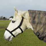 Rhinegold Field Safe Headcollar