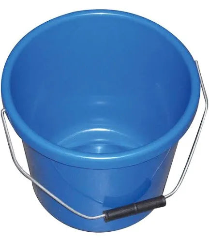 Rivington 4L Small Bucket