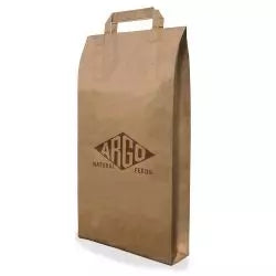 Argo Wheat Bran 20kg